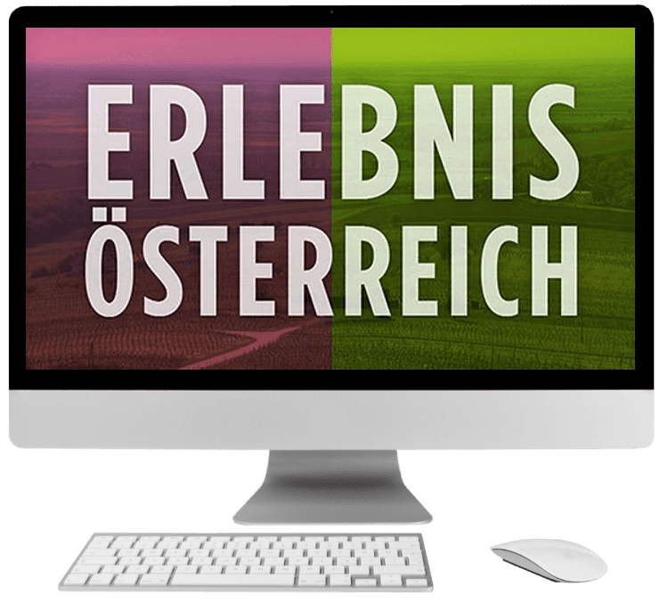 Göttlesbrunn in Erlebnis Österreich