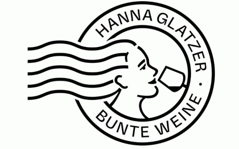 Hanna Glatzer