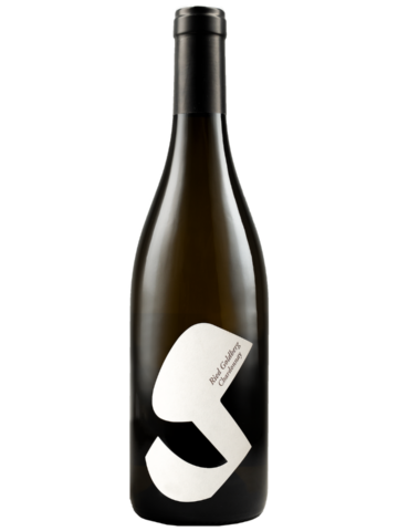 Ried Goldberg Chardonnay 2023